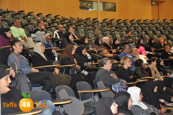 okmsiya qemam 0124 (67).JPG